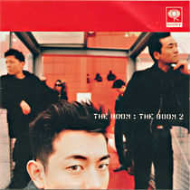 THE BOOM2
