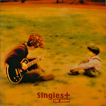 Singles+α
