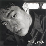 MIYAZAWA