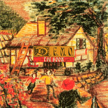 D.E.M.O.