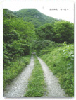 寄り道４【BOOK】