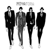 MIYATORA