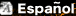 Espanol