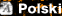 Poiski