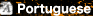 Portuguese