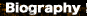 Biography