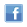 faceboox