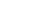poiski