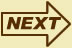 next