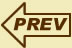 prev