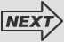 next