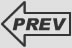 prev