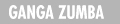 GANGA ZUMBA